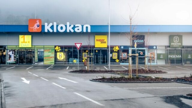 554133_foto_hsf system sk_oc klokan zilina_2 676x436.jpg