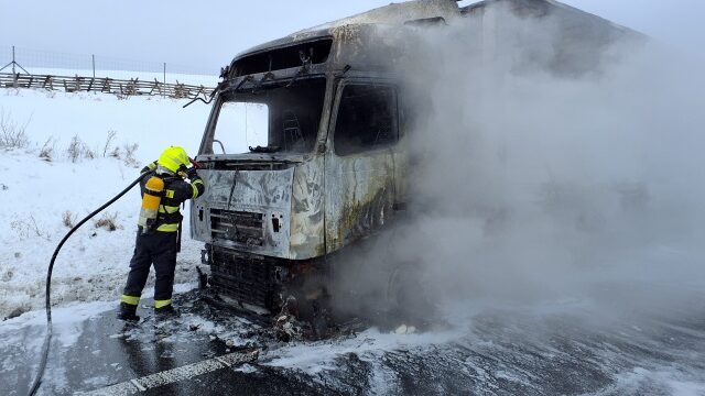 554142_hasici kosice2.jpg