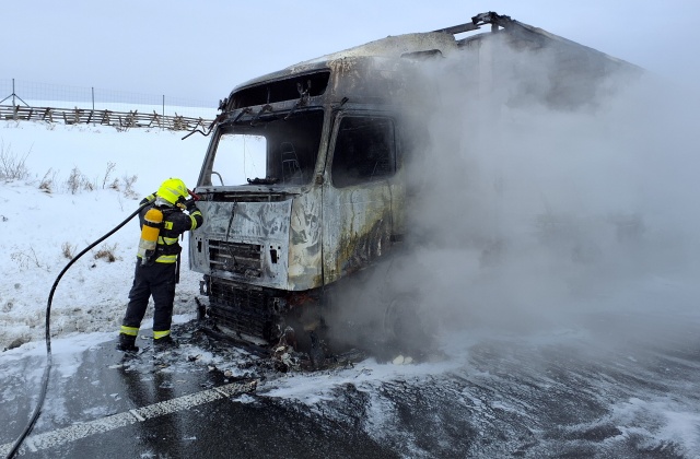 554142_hasici kosice2.jpg