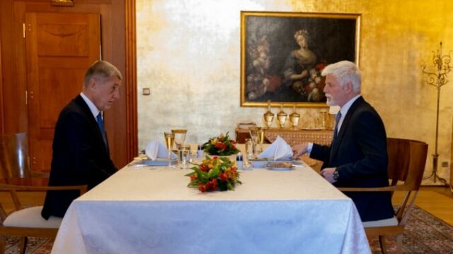 554144_612911252_1458289256302054_1185152867375100283_n 676x451.jpg