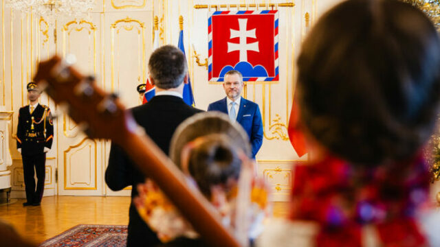 554146_55027793497_3ac78b7d0a_c 676x451.jpg