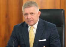 554151_fico 676x477.jpg