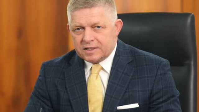 554151_fico 676x477.jpg