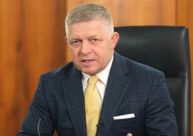 554151_fico 676x477.jpg