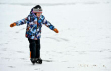 554157_677930e95c295563337625 676x437.jpg