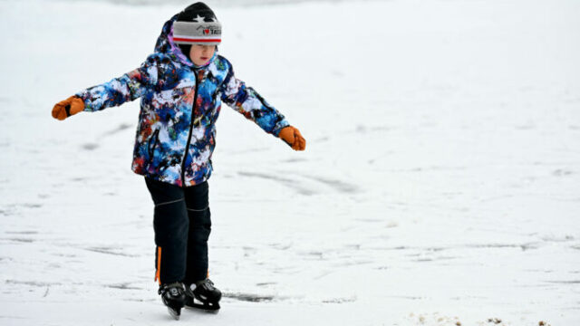 554157_677930e95c295563337625 676x437.jpg