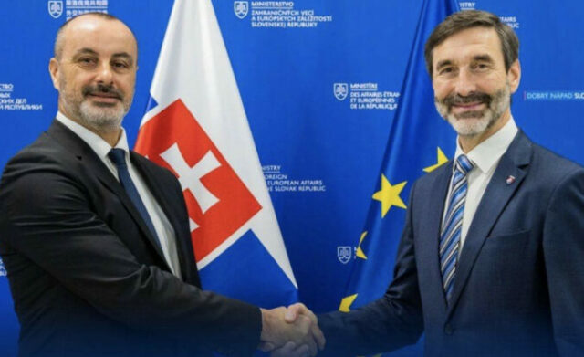 554165_sni mka obrazovky 2026 01 08 o 10.59.40 676x413.jpg