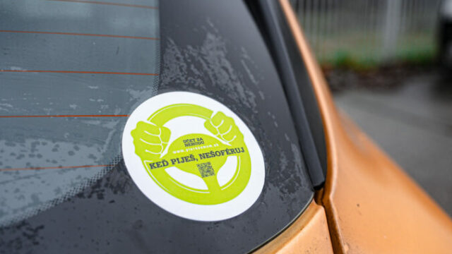 554168_psr 1 676x451.jpg