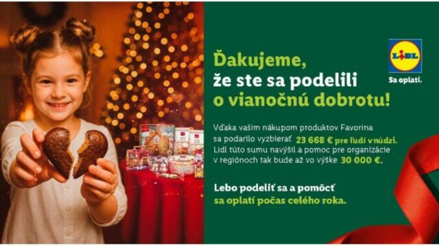 554180_new project 1 676x444.jpg