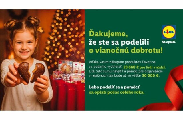 554180_new project 1 676x444.jpg