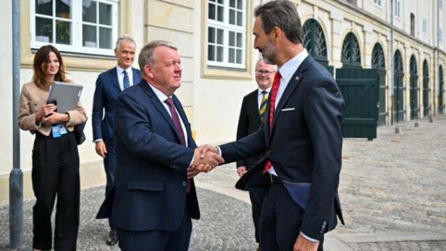 554183_613083808_1185201467106010_7146993587305641089_n 676x451.jpg