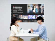 554185_samsung tvs and displays freestyle samsung unveils the freestyle ahead of ces 2026_main1 676x507.jpg