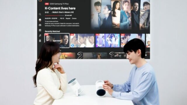 554185_samsung tvs and displays freestyle samsung unveils the freestyle ahead of ces 2026_main1 676x507.jpg