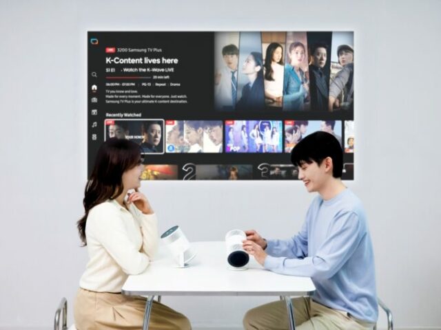 554185_samsung tvs and displays freestyle samsung unveils the freestyle ahead of ces 2026_main1 676x507.jpg