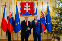 554187_695fc31a85482125692209 676x451.jpg