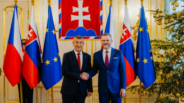 554187_695fc31a85482125692209 676x451.jpg