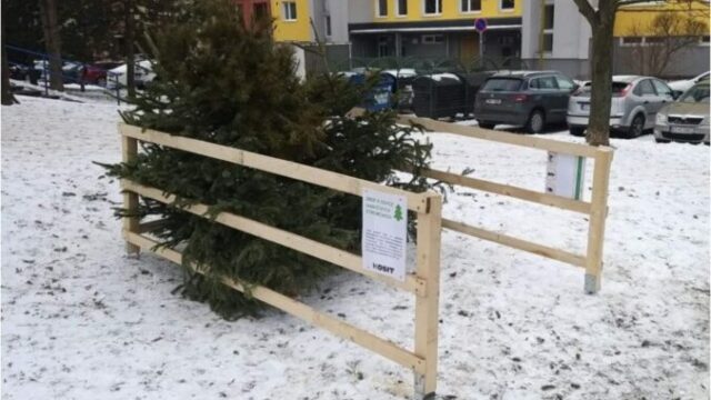 554192_titulka ke 3 676x451.jpg