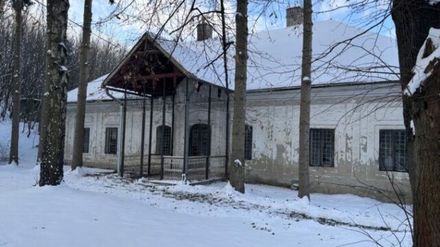 554195_695fbd3b73d66042975657 676x507.jpg