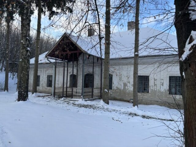 554195_695fbd3b73d66042975657 676x507.jpg