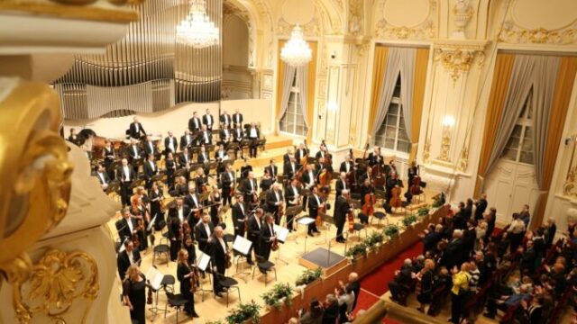 554205_40024876 b02e 45f4 9aef 6a68dfc44084 676x451.jpg