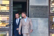 554210_66d6d13a60806788082881 676x451.jpg