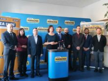 554216_img20260109113520 676x507.jpg