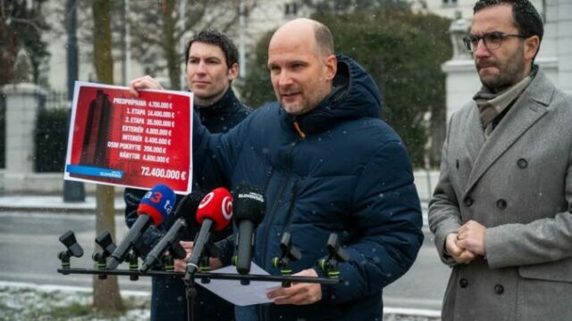 554222_614248348_1243418724267068_3914420936366227699_n 676x451.jpg