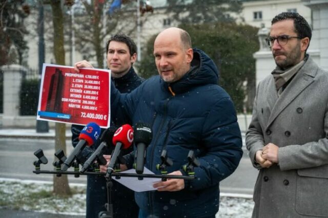 554222_614248348_1243418724267068_3914420936366227699_n 676x451.jpg