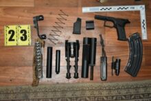 554226_612070282_1357650706405007_2661091063841756685_n 676x451.jpg