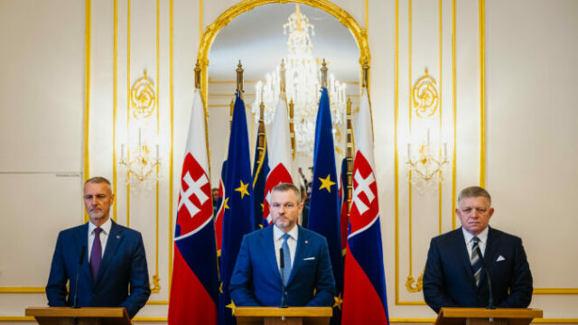 554246_69626cf824452870278476 1 676x451.jpg