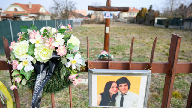 554256_67b848b524722945170878 676x488.jpg