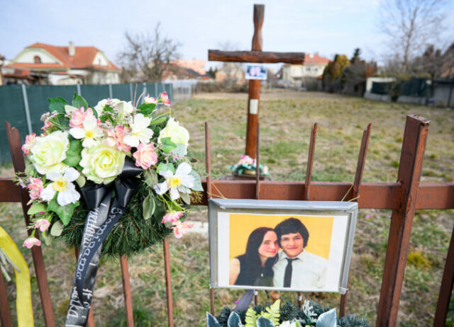 554256_67b848b524722945170878 676x488.jpg