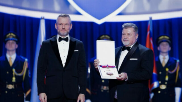 554260_sni mka obrazovky 2026 01 11 o 9.30.41 676x402.jpg