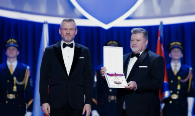 554260_sni mka obrazovky 2026 01 11 o 9.30.41 676x402.jpg