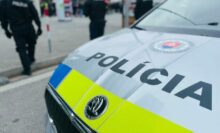 554266_493667852_1005148978479202_4587383752101485527_n e1768137405758 676x409.jpg