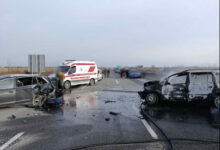 554270_sni mka obrazovky 2026 01 11 o 15.01.41 676x462.jpg