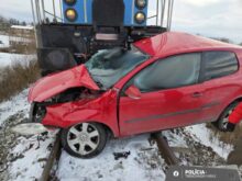 554277_zrazka rusna s autom v dolnych nasticiach v okrese banovce nad bebravou 676x507.jpg