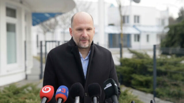 554279_sni mka obrazovky 2026 01 11 o 15.57.42 676x378.jpg