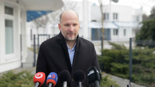 554279_sni mka obrazovky 2026 01 11 o 15.57.42 676x378.jpg