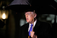 554282_trump_45283 676x451.jpg