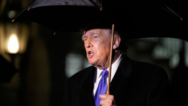 554282_trump_45283 676x451.jpg