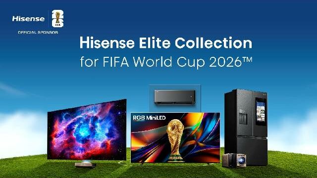 554287_new project 2.jpg