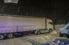 554296_615325930_1359780149525396_7942312256990628460_n e1768213835299 676x443.jpg