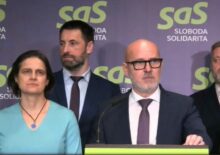 554298_sas 676x477.jpg