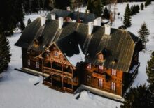 554302_lovecky zamocek 676x477.jpg