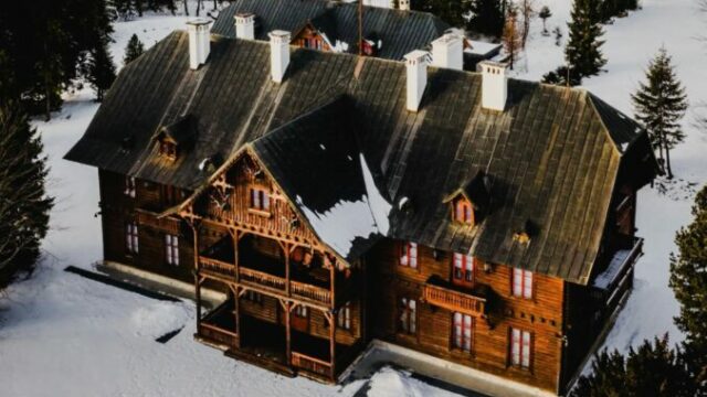 554302_lovecky zamocek 676x477.jpg