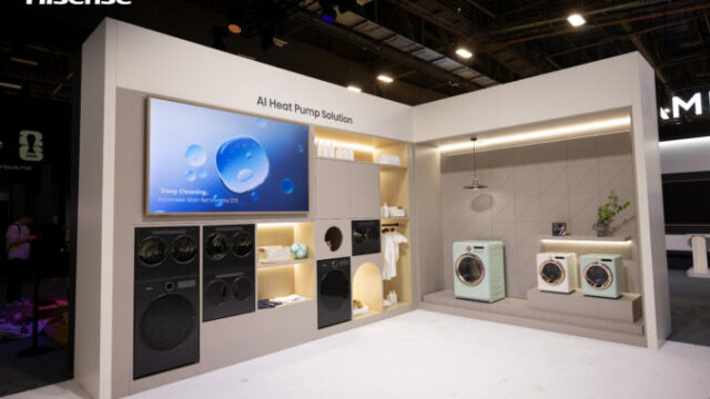 554305_laundry 2 676x451.jpg