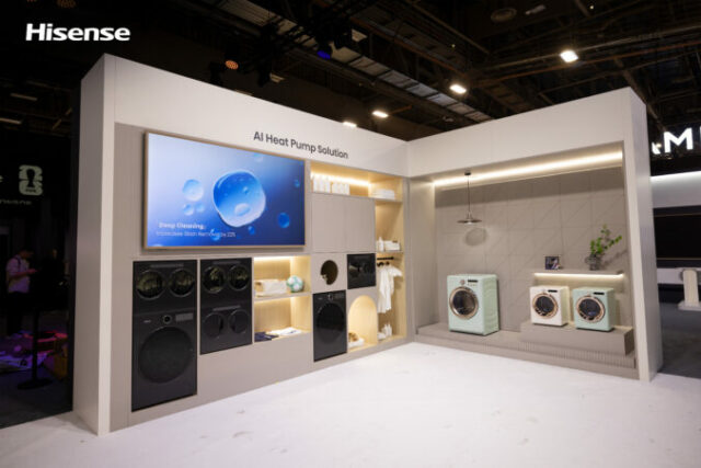 554305_laundry 2 676x451.jpg