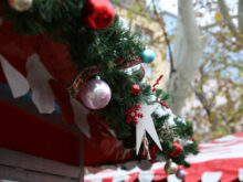 554313_69246bfd78d5c295437264 676x507.jpg