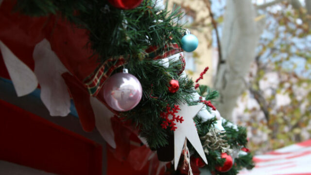 554313_69246bfd78d5c295437264 676x507.jpg